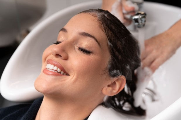 Day-after: como manter seu cabelo lindo entre lavagens com leveza e prática