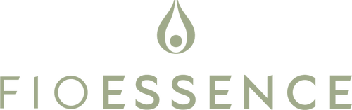 FIO ESSENCE