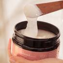 Máscara Hidratação Intensiva