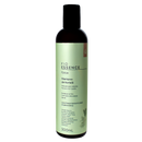 Shampoo Fortalecedor de Hortelã