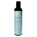 Balm Equilibrante Calm