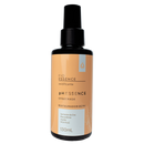 Acidificante para Cabelo Spray Mask