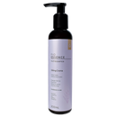 Creme Finalizador Leave-in Stiling