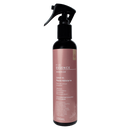 Hidratante para cabelo - Fluido Leave-in Essencial