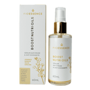 Sérum Capilar Boost Nutri Oils