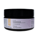 Máscara de Nutrição Capilar Nutri Reparadora