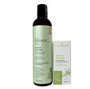 Kit Antiqueda Fio Essence