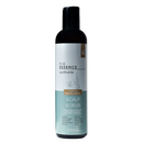 Shampoo Esfoliante Purificante