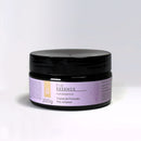 Pré-shampoo Nutriessence