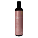 Shampoo Hidratante Essencial
