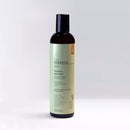 Shampoo Fortalecedor de Hortelã